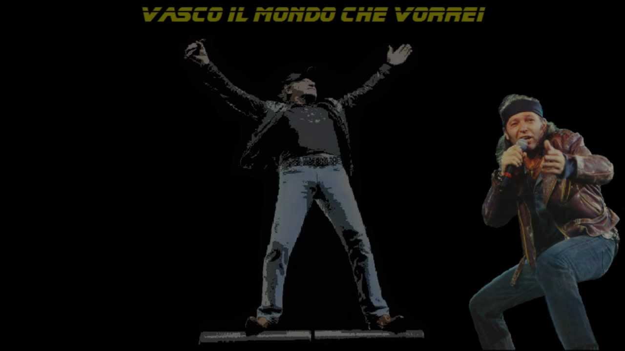 Hai Ragione Tu Testo Vasco hai ragione tu vasco testo Hai Ragione Tu Testo Vasco hai ragione tu vasco testo