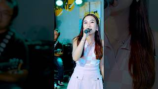 Bila Ku Menatapmu sisasisacinta divahani dangdut dangdutkoplo koplo