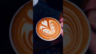 coffee #music #bollywood #art #latte #trendingshorts #viral #viralvideo #1ksubscribers #10million