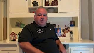 First Responder Discount