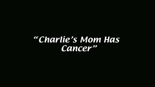 "Charlie's Mom Has Cancer": IASIP Cold Open