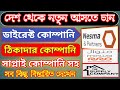 আপনি কি সৌদি আরব আসতে চান হয়তবা কাউকে আনতে চান তা হলে বিস্তারিত দেখেন