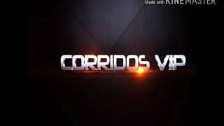 Corridos Vip - Periodico Un Gallito 2018