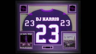 2 Minute Warning (feat. K-Ci and JoJo)- Big Sean & Jhene Aiko (Chopped and Screwed)