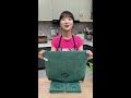 40x40 Smudge-proof Cleaning Cloth for Glass, Mirrors, Utensils, Bathrooms - Hard to Leave Marks,