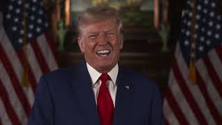 Famous President Donald J. Trump's Plan to Destroy the Drug Cartels Profile