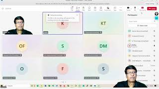 Devops Internship Program -1 AWS (Day-2) LIVE Wealth