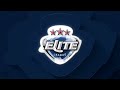 Top Saves of Week18