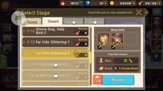 Crusaders quest HACK V3.2.4KG GOD MOD