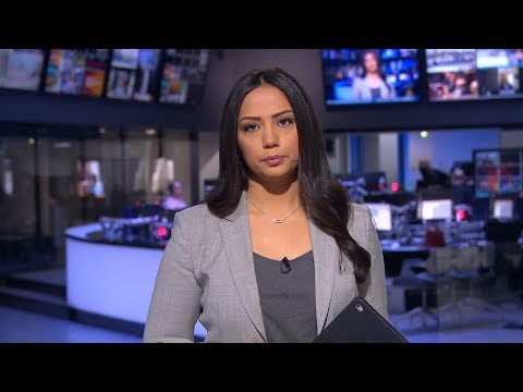 موجز الأخبار - الواحدة ظهرا - 2/3/2018