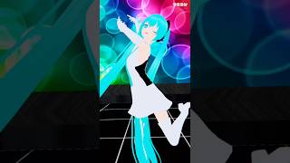VEATで「Ex-Otogibanashi」踊ってみた(猫型配膳ロボットちゃんVer.) #shorts