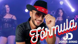 Fórmula-Jorge Dinho #formula #jorgedinho #workshow #somlivre