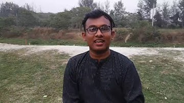 Capstone Project (CSE 400) Group B-3 - [Journal Video] WK 1