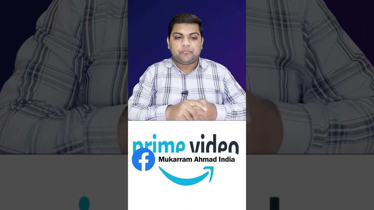 Amazon Jald Launch Karega Amazon Prime Lite Membership 