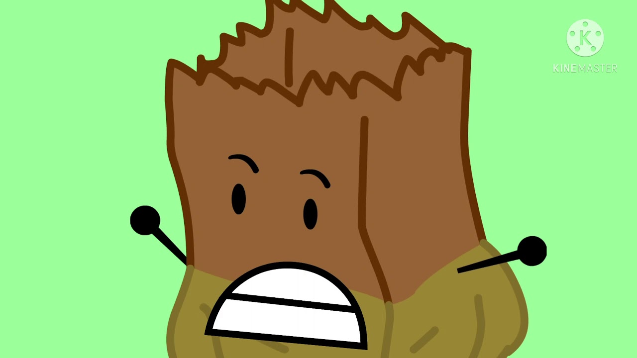 Bfdi auditions. BFDI Auditions took the wrong Pill. BFDI Needle crying. BFDI Auditions Edited. BFDI Auditions crying.