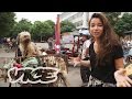 Dining on dogs in yulin vice reports full length