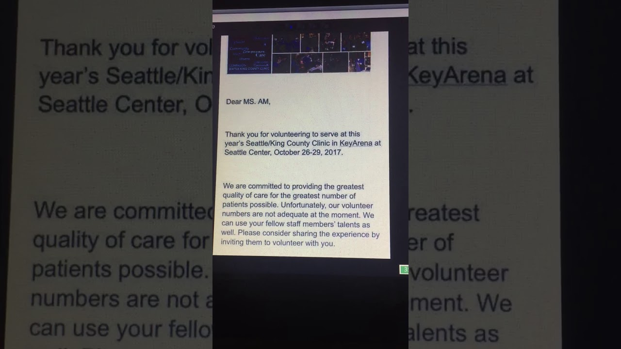 Digital storytelling via slidestory recording