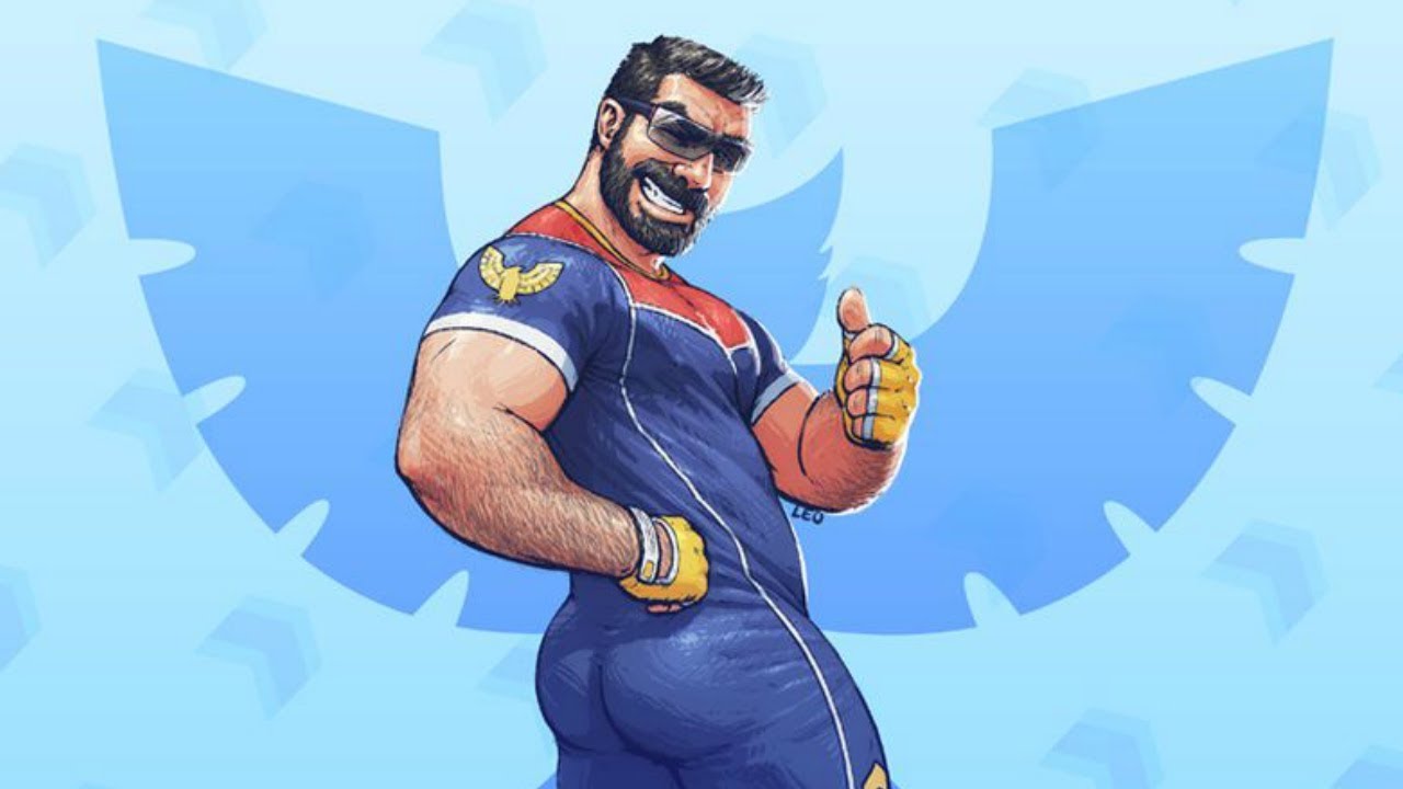 Super Smash Bros Fan Art