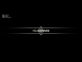 Friday the 13th Gameplay Friday the 13th Gameplay