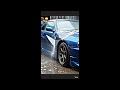 ASMR: Aggressive Mechanic Brings  Nissan Skyline R34 Back to Life