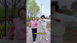 Strive forward with positive energy#Funny video#Rhyme#shake#Talent show#I want to be on th