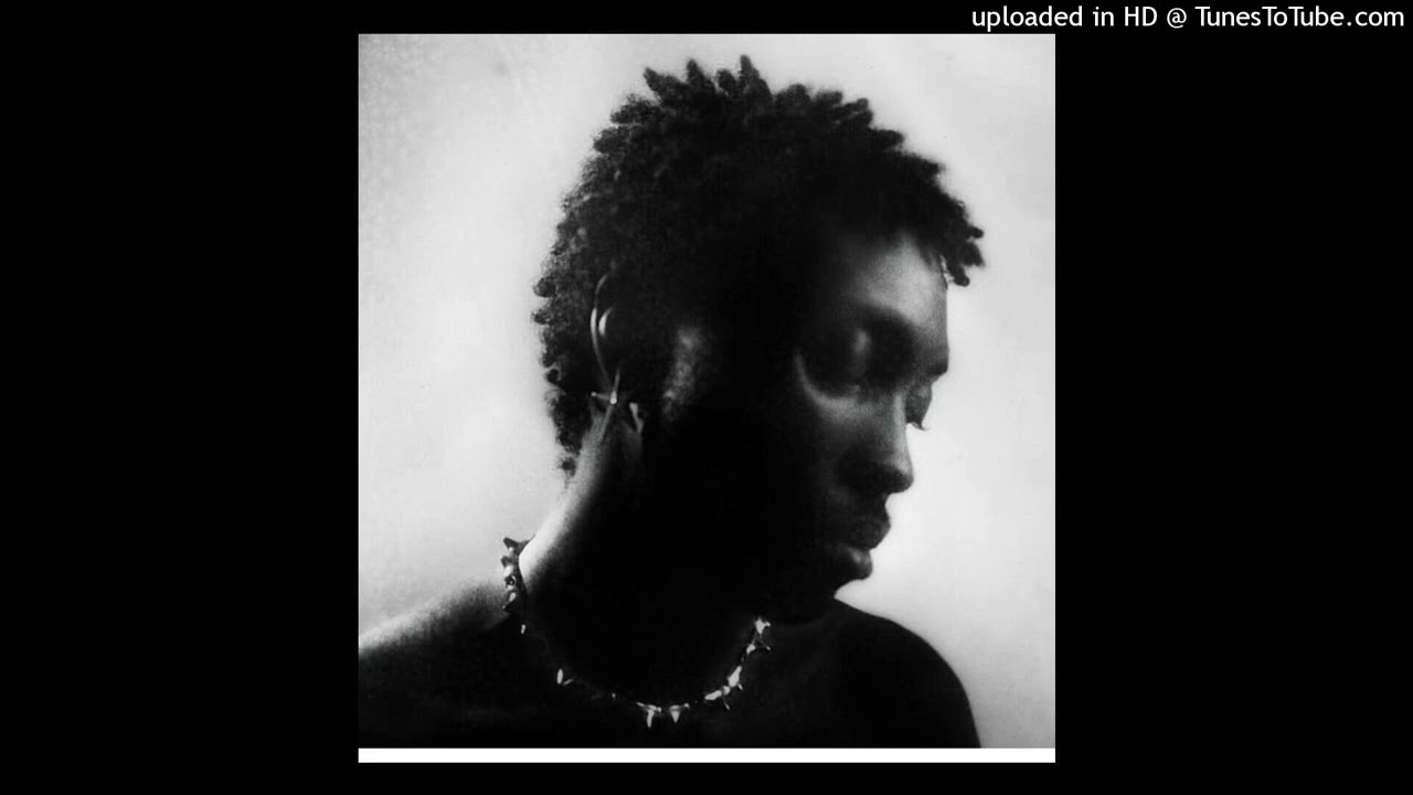 odunsitheengine type beat | shayo