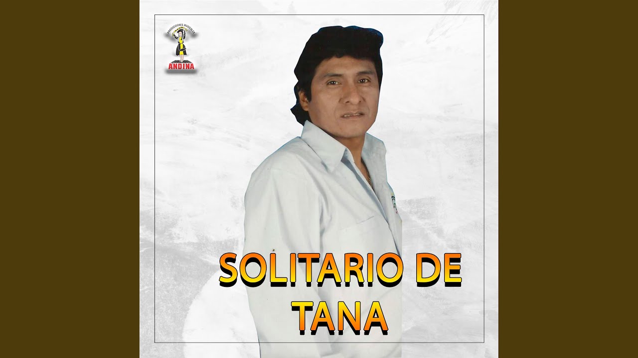 Porque No Llamas / Soledad / Corazón Corazón