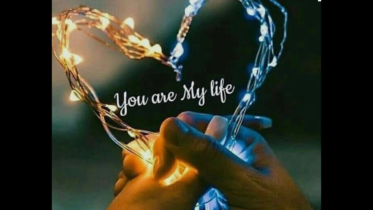 Blue Sky Healing Tarot|  MỐI QUAN HỆ TWINFLAME - NGỌN LỬA ĐÔI