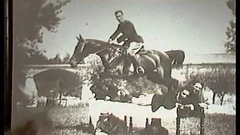 Reiten Grundschule - Rolf Becher - Vortraege 3 - D...