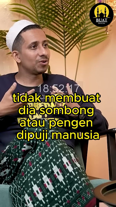 Malamatiyah