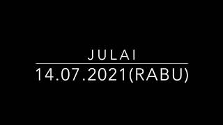 Tarikh Pembayaran Gaji Kakitangan Awam 2021