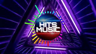 DJ JOMBLO!!! || JIWA KESENDIRIAN MERONTA-RONTA!!!