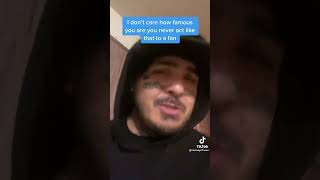 Adam Levine is a douche Net Worth