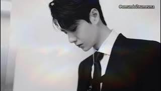 Wang Yibo - 《青春的模样》The Appearance of Youth 'So Young So Flowering  (Legendado PT-BR)