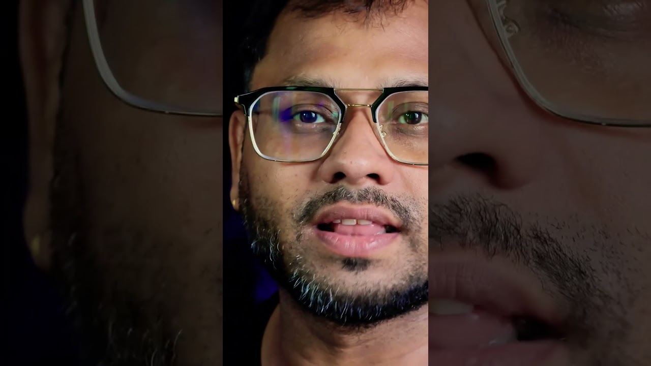 zero gap trimmer ⚡ 11000 rpm very high trimmer 🔥 vega professional barbers