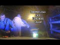 102 MPH Honda Odyssey Chase Ends in Church Crash! 🚔 | Arkansas State Police | January 3, 2025