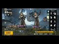 subscrib my channel