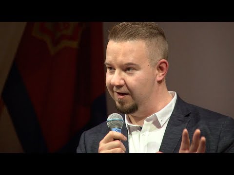 Video: Mitä Jumalan armon saaminen tarkoittaa?