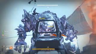 Solo Flawless Warlord's Ruin on Titan by StaticDestiny 15,413 views 5 months ago 38 minutes