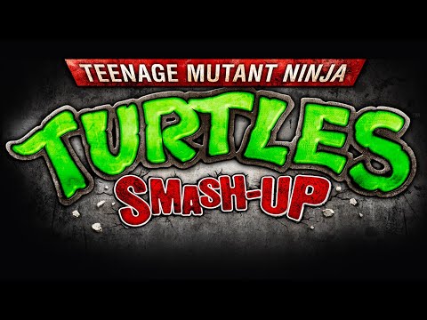 tmnt mutant melee soundtrack tmnt mutant melee soundtrack