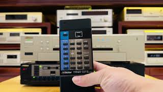 その他 Victor VIDEO AND AUDIO SERECTOR JX-V5 その他 Victor VIDEO