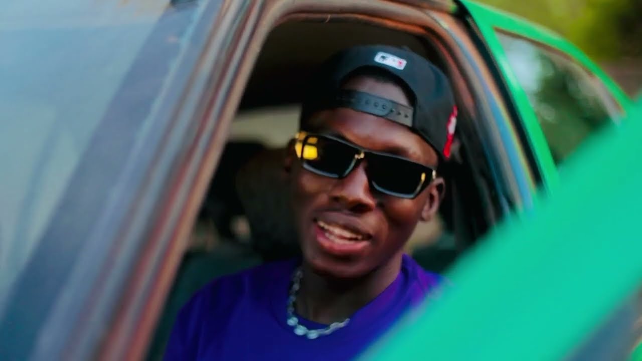 MESKIN_Les plagiaires(Visualiser)2026.mp4