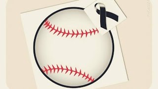 HOMENAJE A JESÚS MARCELINO RAMOS LEÓN (2006-2015)