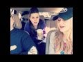 VLOG 9