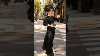 meet the photographer @aly1988-te1rf #zepeto