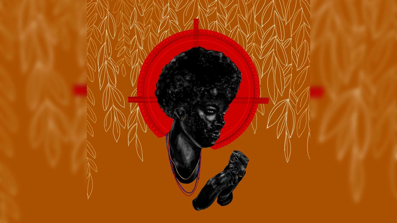 Παρακολούθηση 10. Alex Cuba - H X H feat. Cimafunk/ Joaquín Betancourt & Su Joven Jazz Band (Audio Oficial) στο YouTube Παρακολούθηση 10. Alex Cuba - H X H feat. Cimafunk/ Joaquín Betancourt & Su Joven Jazz Band (Audio Oficial) στο YouTube