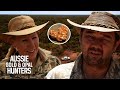 A $1600 Haul Gives Gold Gypsies New Hope | Aussie Gold Hunters