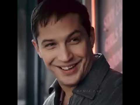 Фильм Прикуп(2009) - YouTube