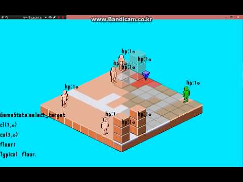Libgdx progress