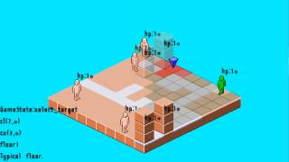 Libgdx progress